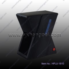 2012 new style coffee maker (HPJJ-1810)