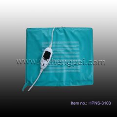 Heating Pad (HPNS-3103)