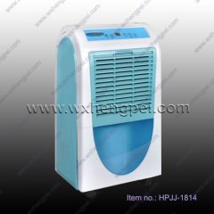 26L/D Dehumidifier (HPJJ-1814)