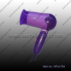 tour hairdryer (HPJJ-704)