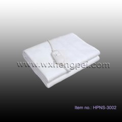 Electric Under Blanket (HPNS-3002)