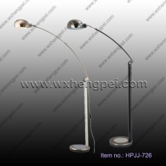 downlight floor lamp (HPJJ-726)