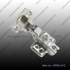 iron hinges (HPWJ-413)