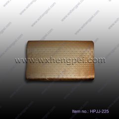 memory pillow (HPJJ-225)