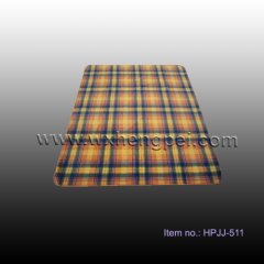 Travel blanket(HPJJ-511)