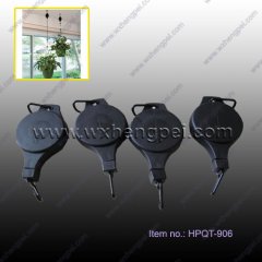 Easy Reach Pant Pulley / Elastic Hook (HPQT-906)