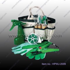 Garden Tool Kit (HPWJ-2009)