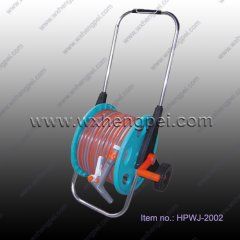 Garden Potting Cart (HPWJ-2002)