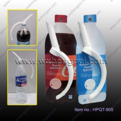 Bottle Handle / beverage handle (HPQT-905)