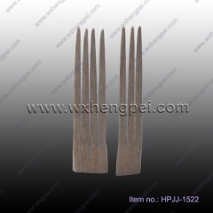 new toothpick set for EURO market (HPJJ-1522)