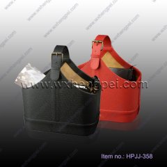 wine bag gift bag (HPJJ-358)