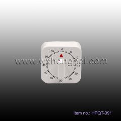 timer/cooking timer(HPQT-391)