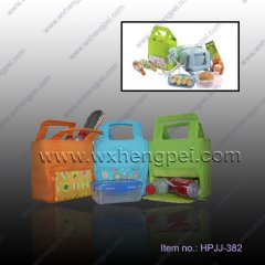lunch ice bag(HPJJ-382)