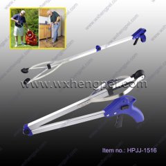Foldable Picker (HPJJ-1516)