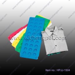High Quality Plastic Clothes Folder (HPJJ-1504 )