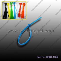 twist ties (HPQT-1008)