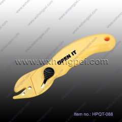 multifounction knife (HPQT-088)