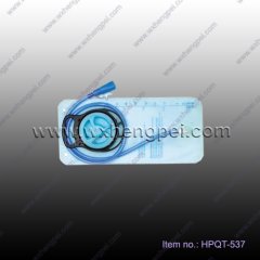 Bladder Hydration Bag Pack (HPQT-537)