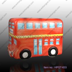bus money box (HPQT-633)