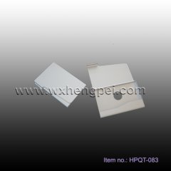 Name card box, card case,name card holder (HPQT-083)