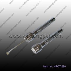 pick-up magnetic led light (HPQT-290)