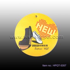mouse pad, mouse mat (HPQT-5357)