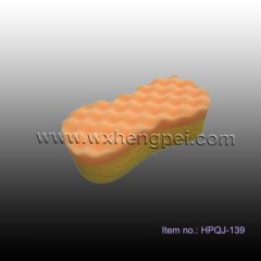 jumbo sponge (HPQJ-139)