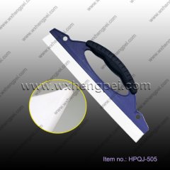 car window squeegee (HPQJ-505)
