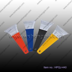 handle ice scraper (HPQJ-440)
