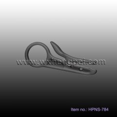 ECONOMY UTP STRIPPER (HPNS-784)