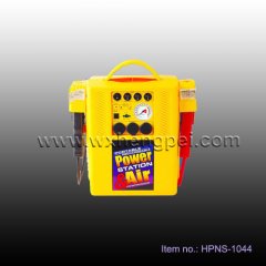 jump start ,car jump start (HPNS-1044)