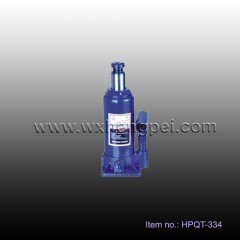 car jack hydraulic jack for 10t hydraulic car jack (HPQT-334)