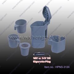 Car Water Kettle,Popular Coffee Maker (HPNS-3124)