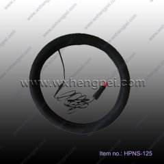 heated car steelig wheel cover (HPNS-125)