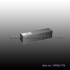 Resurfacer Tool (HPNS-778)