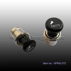 Replacement Lighter - 12V (HPNS-272)