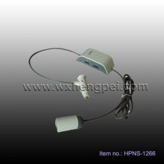 Car Cigarette Lighter Socket(HPNS-1266)