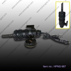 12V lens Vacuum Cleaner (HPNS-987)