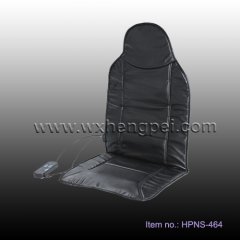 car massage seat cushion  (HPNS-464)