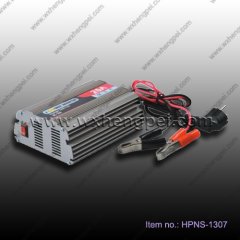 battery charger (HPNS-1307)