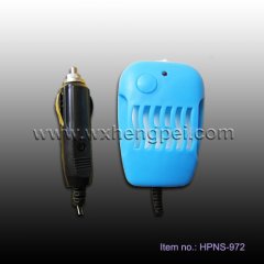 car electric mosquito killer (HPNS-972)