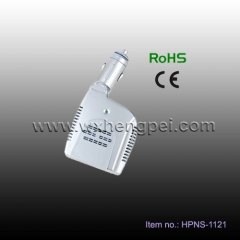 car power inverter , DC inverter (HPNS-1121)