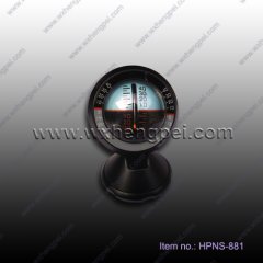 car grading instrument (HPNS-881)
