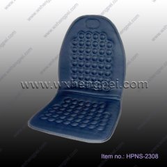 Massage Bubble Cushion - Massages & relaxes (HPNS-2308)