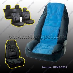 Universal Bucket Seat Cover (HPNS-2301)