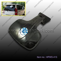 wide-angle car rearview mirror (HPWS-413)