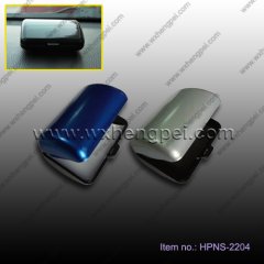 2012 new design car coin case (HPNS-2204)