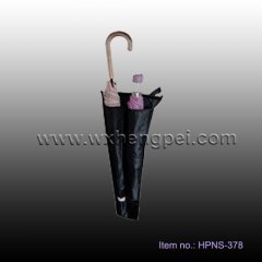 car umbrella holder (HPNS-378)