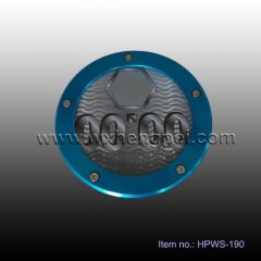 tax disc holder (HPWS-190)