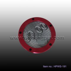 tax disc holder (HPWS-191)